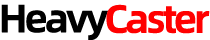 logo wenzi